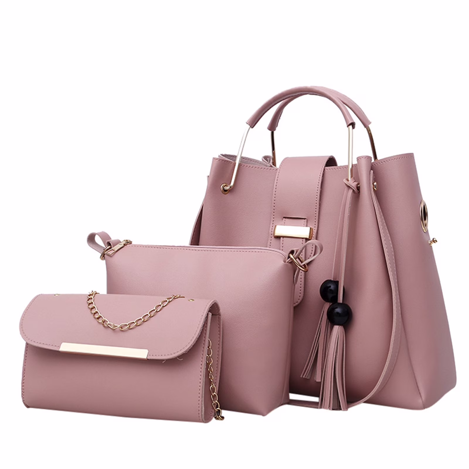 Womens Bag Collection